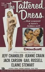 Watch The Tattered Dress Megashare8