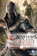 Watch Assassins Creed Embers Megashare8