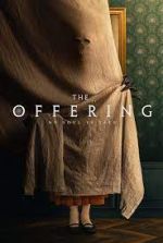 Watch The Offering Megashare8