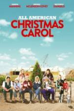 Watch All American Christmas Carol Megashare8