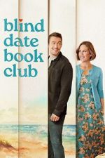 Watch Blind Date Book Club Megashare8