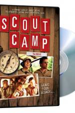 Watch Scout Camp Megashare8