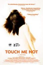 Watch Touch Me Not Megashare8