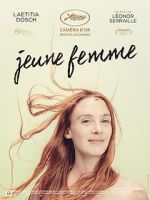 Watch Jeune Femme Megashare8