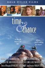 Watch Time & Chance Megashare8