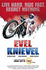 Watch Evel Knievel Megashare8