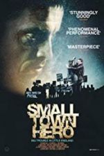 Watch Small Town Hero Megashare8