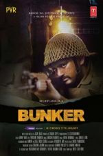 Watch Bunker Megashare8