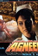 Watch Agneepath Megashare8