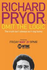 Watch Richard Pryor: Omit the Logic Megashare8