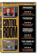 Watch Control Room Megashare8