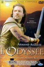Watch The Odyssey Megashare8