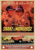 Watch Snake & Mongoose Megashare8