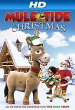 Watch Mule-Tide Christmas Megashare8