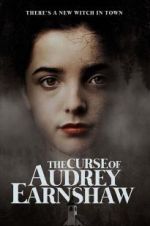 Watch The Curse of Audrey Earnshaw Megashare8