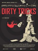 Watch Dirty Tricks Megashare8