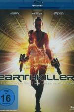 Watch Earthkiller Megashare8