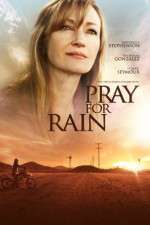 Watch Pray for Rain Megashare8