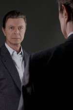 Watch David Bowie The Last Five Years Megashare8