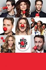 Watch The Red Nose Day Special Megashare8