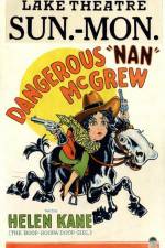 Watch Dangerous Nan McGrew Megashare8