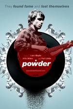 Watch Powder Megashare8