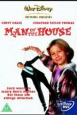 Watch Man of the House Megashare8