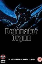 Watch Detonator Orgun Megashare8
