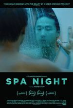 Watch Spa Night Megashare8