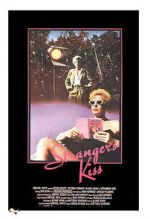 Watch Strangers Kiss Megashare8