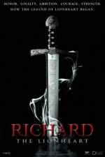 Watch Richard The Lionheart Megashare8