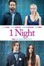 Watch 1 Night Megashare8