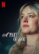 Watch A Part of You Megashare8