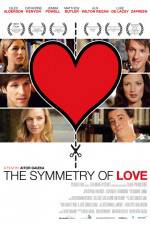 Watch The Symmetry of Love Megashare8