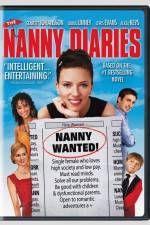 Watch The Nanny Diaries Megashare8