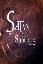 Watch Satan in the Suburbs Megashare8