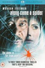 Watch Along Came a Spider Megashare8