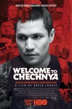 Watch Welcome to Chechnya Megashare8