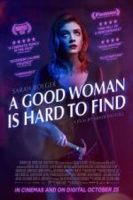 Watch A Good Woman Is Hard to Find Megashare8
