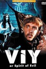 Watch Viy Megashare8