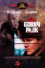 Watch Gorky Park Megashare8