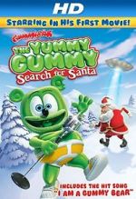 Watch Gummibr: The Yummy Gummy Search for Santa Megashare8