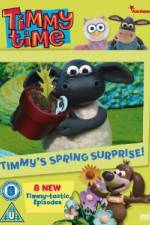 Watch Timmy Time: Timmys Spring Surprise Megashare8