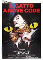 Watch The Cat o\' Nine Tails Megashare8