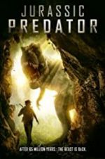 Watch Jurassic Predator Megashare8