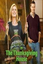 Watch The Thanksgiving House Megashare8