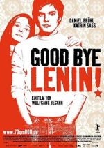 Watch Good Bye Lenin! Megashare8