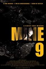 Watch Mine 9 Megashare8