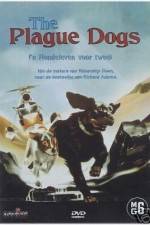 Watch The Plague Dogs Megashare8