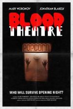 Watch Blood Theatre Megashare8